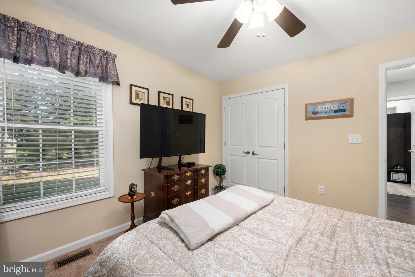 DESU2096492-804159005068-2025-09-12-10-10-47 208 N Shore Ct | Seaford, DE Real Estate For Sale | MLS# Desu2096492  - Jack Lingo REALTOR
