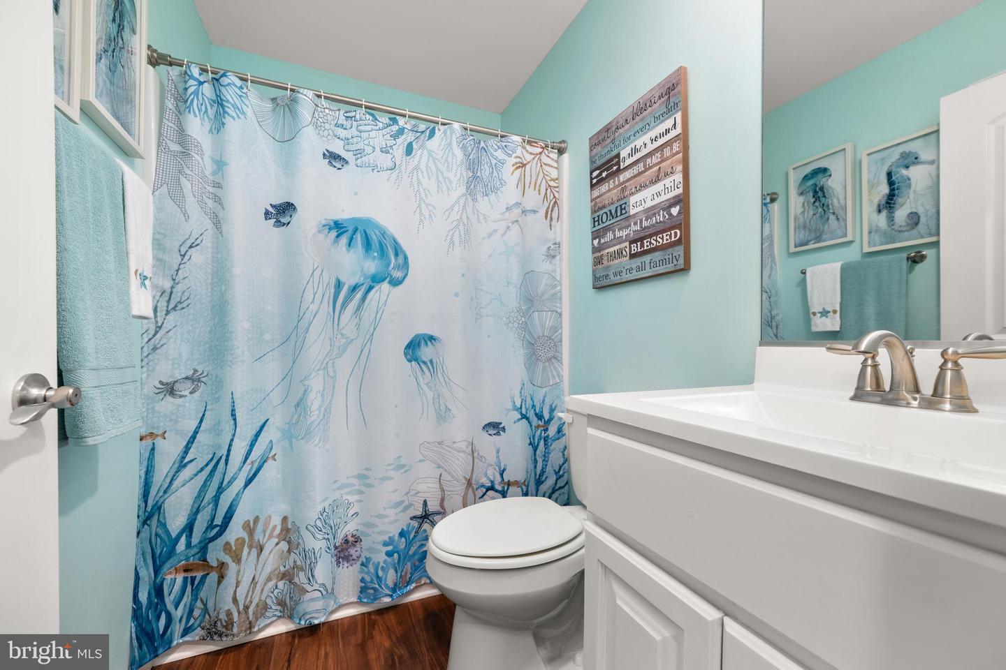 DESU2096492-804159005150-2025-09-12-10-10-48 208 N Shore Ct | Seaford, DE Real Estate For Sale | MLS# Desu2096492  - Jack Lingo REALTOR