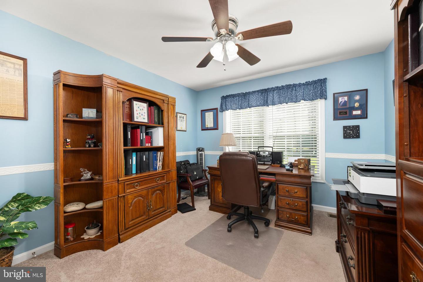 DESU2096492-804159005330-2025-09-12-10-10-47 208 N Shore Ct | Seaford, DE Real Estate For Sale | MLS# Desu2096492  - Jack Lingo REALTOR
