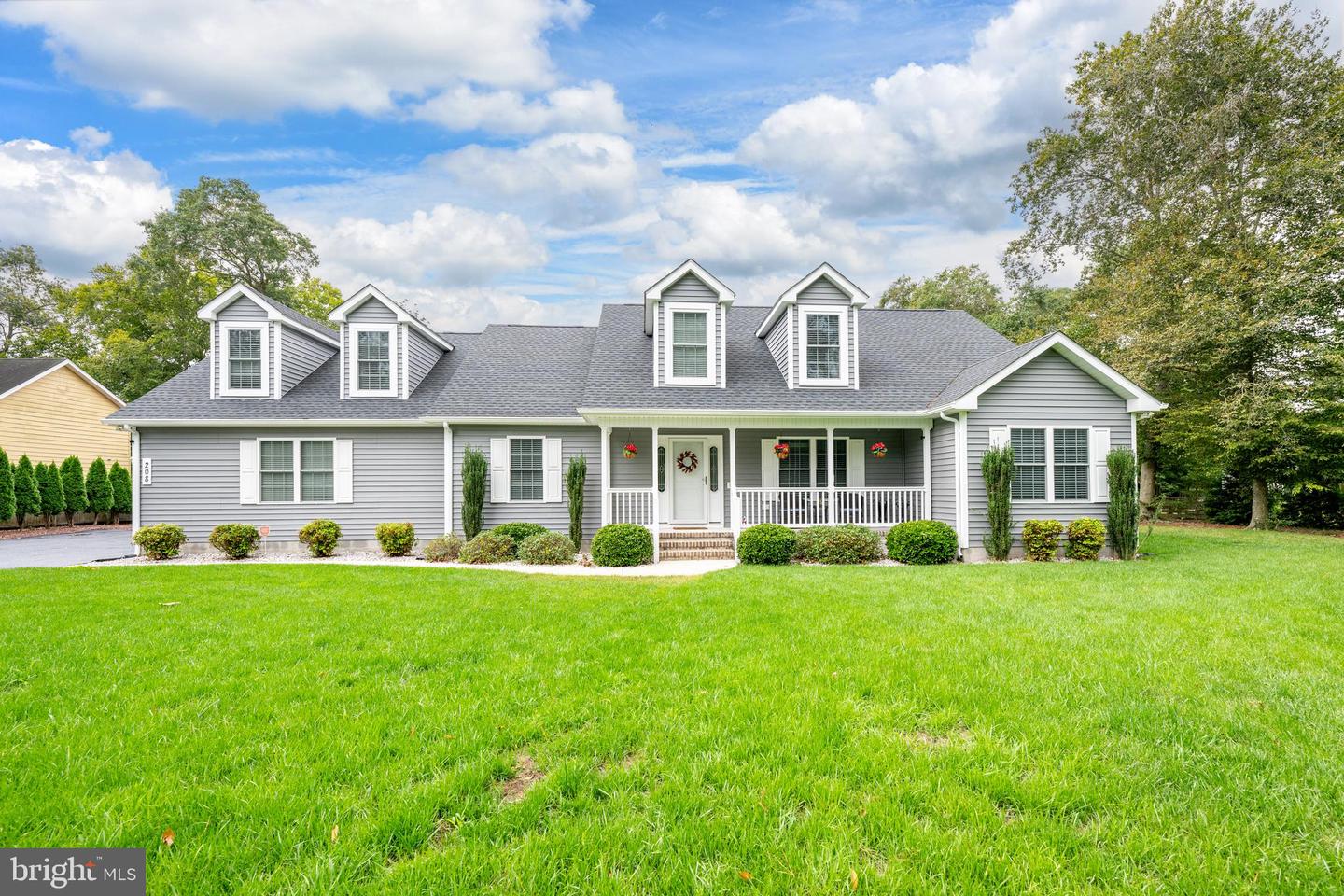 DESU2096492-804159005926-2025-09-12-10-10-47 208 N Shore Ct | Seaford, DE Real Estate For Sale | MLS# Desu2096492  - Jack Lingo REALTOR