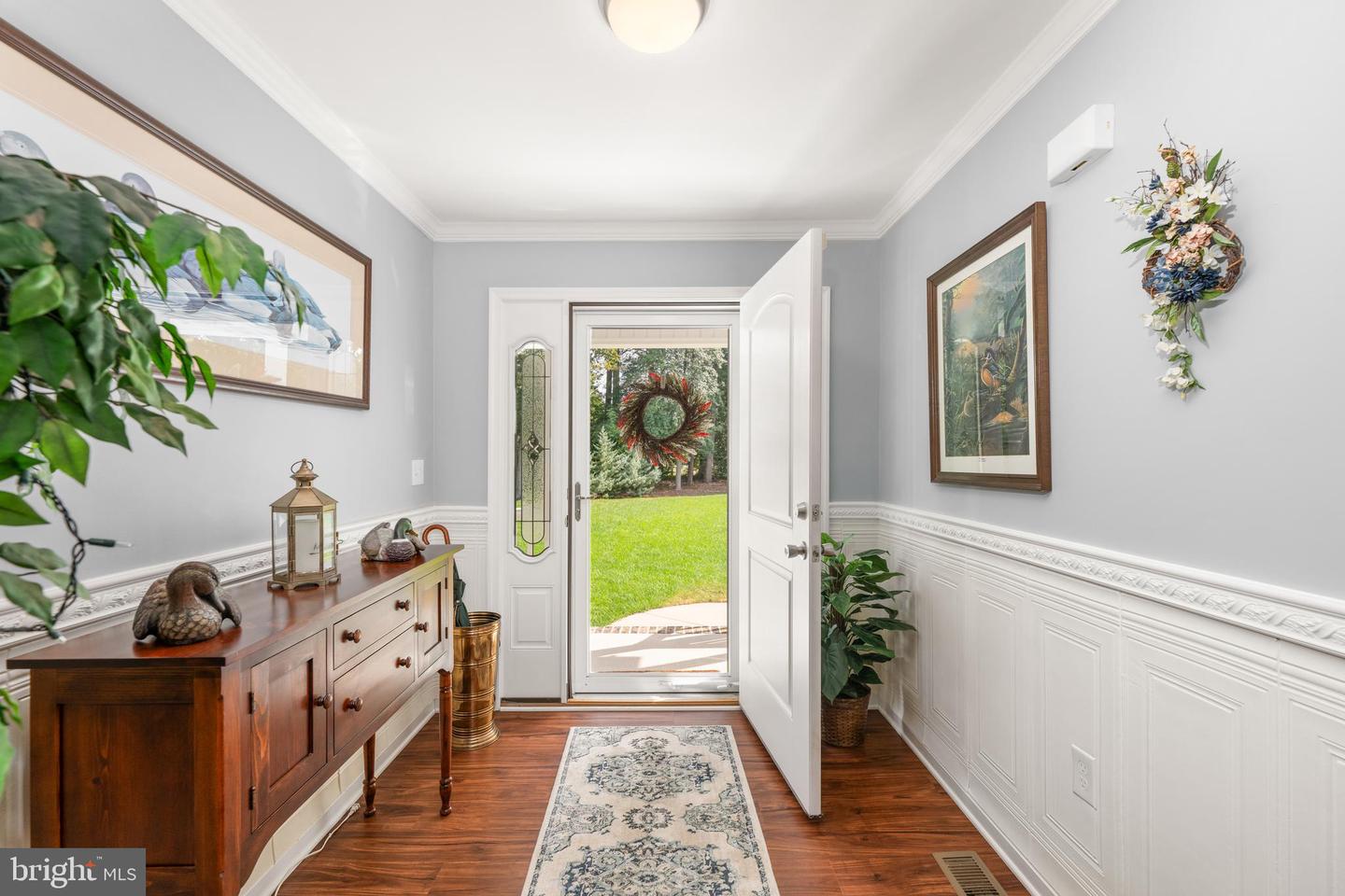 DESU2096492-804159006182-2025-09-12-10-10-47 208 N Shore Ct | Seaford, DE Real Estate For Sale | MLS# Desu2096492  - Jack Lingo REALTOR