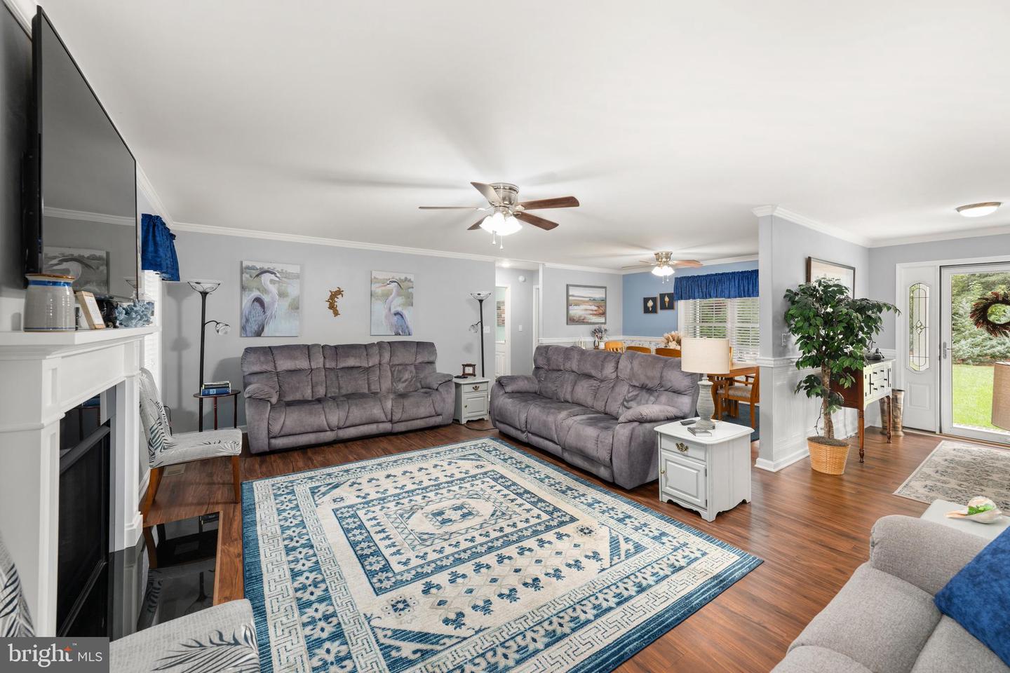 DESU2096492-804159006310-2025-09-12-10-10-47 208 N Shore Ct | Seaford, DE Real Estate For Sale | MLS# Desu2096492  - Jack Lingo REALTOR