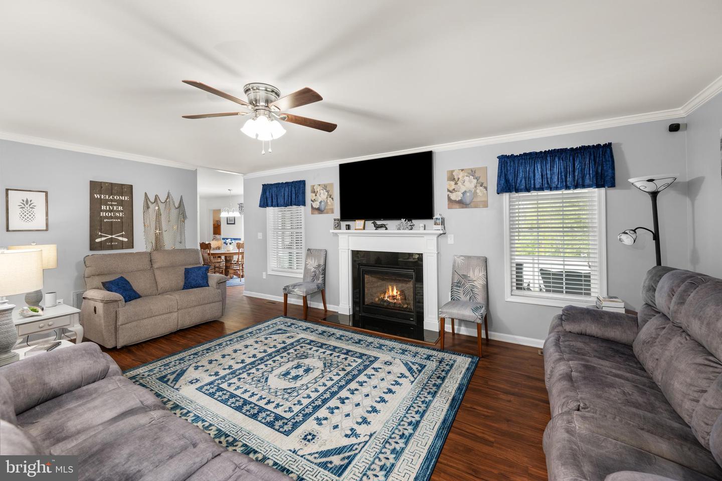 DESU2096492-804159006418-2025-09-12-10-10-48 208 N Shore Ct | Seaford, DE Real Estate For Sale | MLS# Desu2096492  - Jack Lingo REALTOR