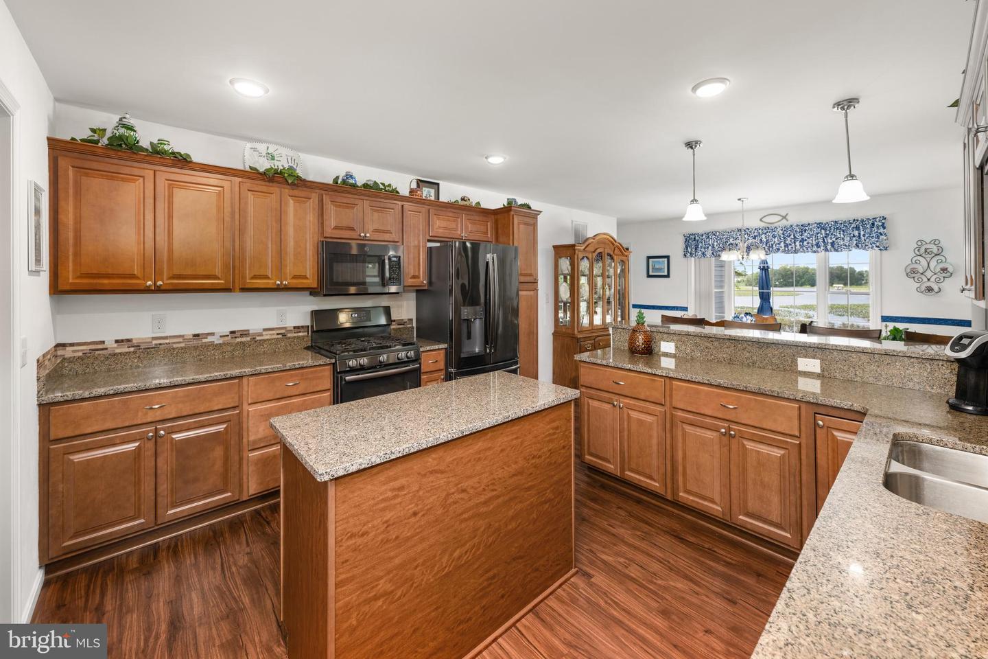 DESU2096492-804159006746-2025-09-12-10-10-47 208 N Shore Ct | Seaford, DE Real Estate For Sale | MLS# Desu2096492  - Jack Lingo REALTOR