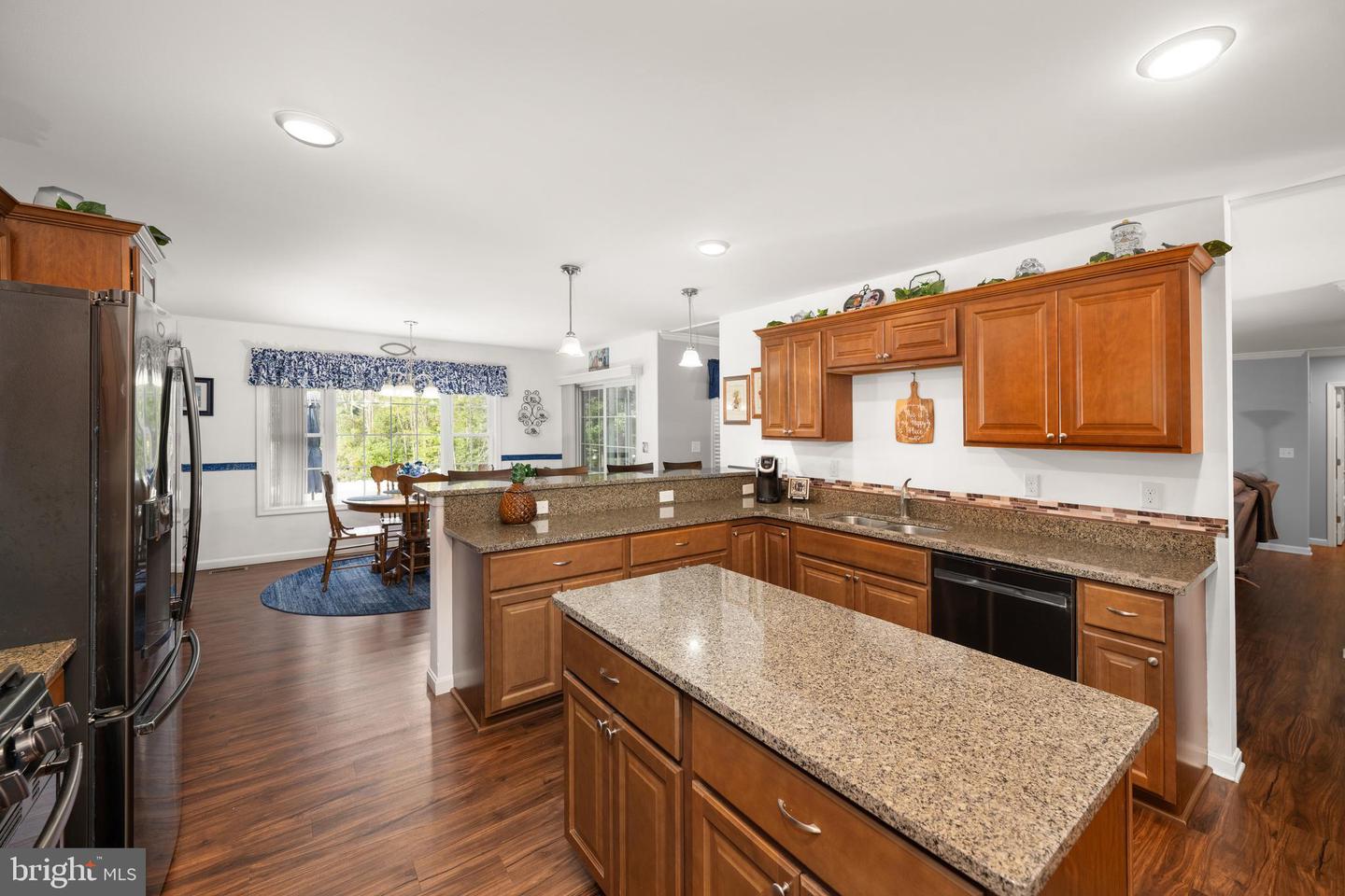 DESU2096492-804159006812-2025-09-12-10-10-48 208 N Shore Ct | Seaford, DE Real Estate For Sale | MLS# Desu2096492  - Jack Lingo REALTOR