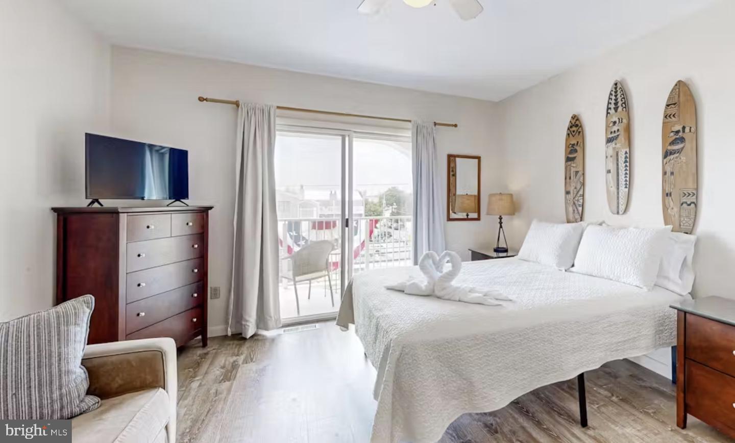 DESU2096496-804158771404-2025-09-11-10-01-48 1904 Coastal Hwy #d | Dewey Beach, DE Real Estate For Sale | MLS# Desu2096496  - Jack Lingo REALTOR