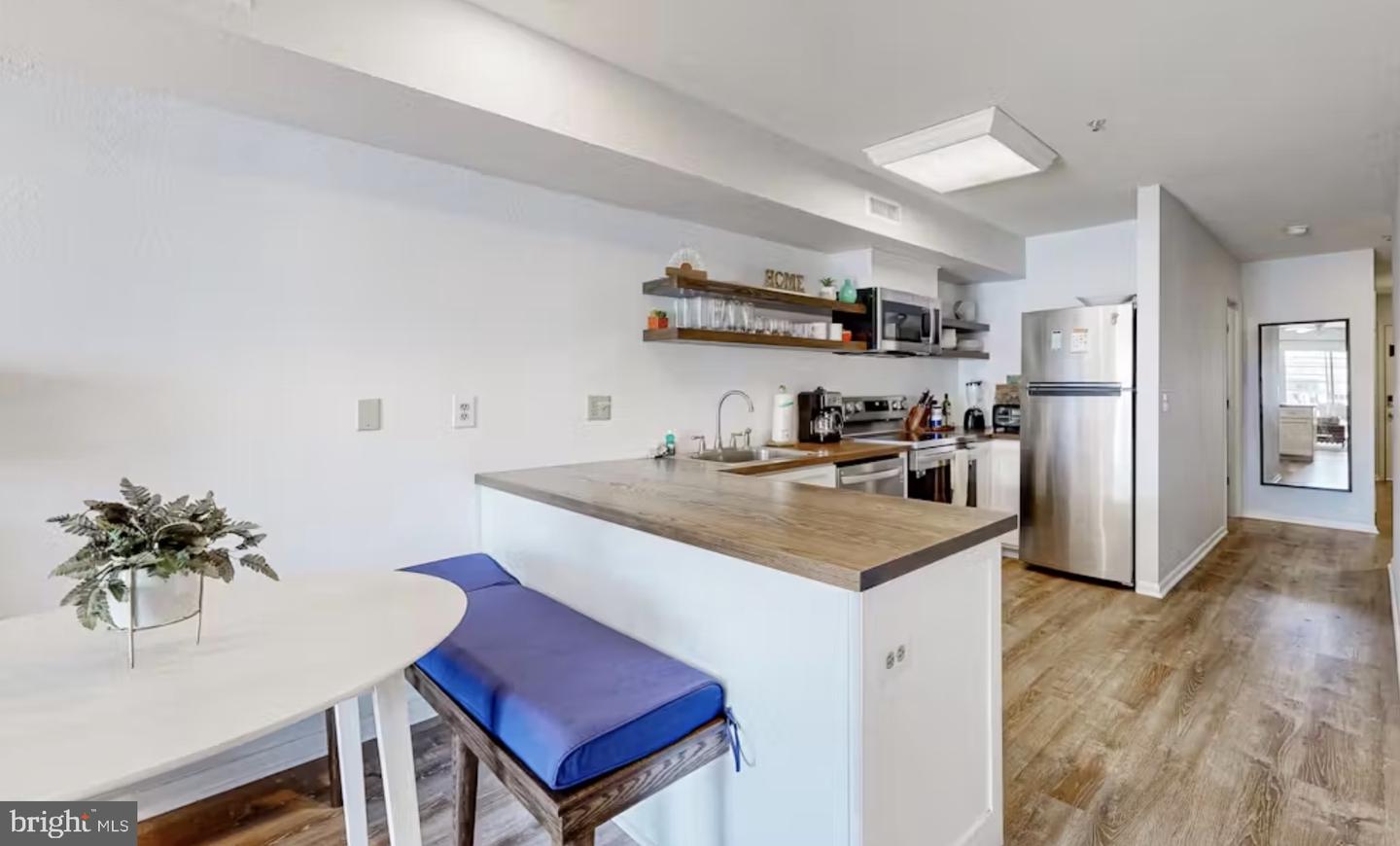 DESU2096496-804158771412-2025-09-11-10-01-48 1904 Coastal Hwy #d | Dewey Beach, DE Real Estate For Sale | MLS# Desu2096496  - Jack Lingo REALTOR