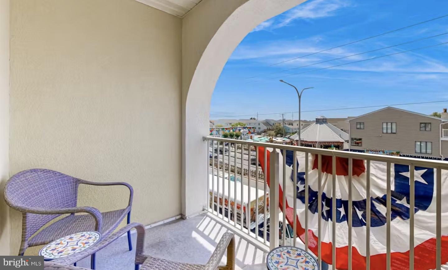 DESU2096496-804158771446-2025-09-11-10-01-48 1904 Coastal Hwy #d | Dewey Beach, DE Real Estate For Sale | MLS# Desu2096496  - Jack Lingo REALTOR