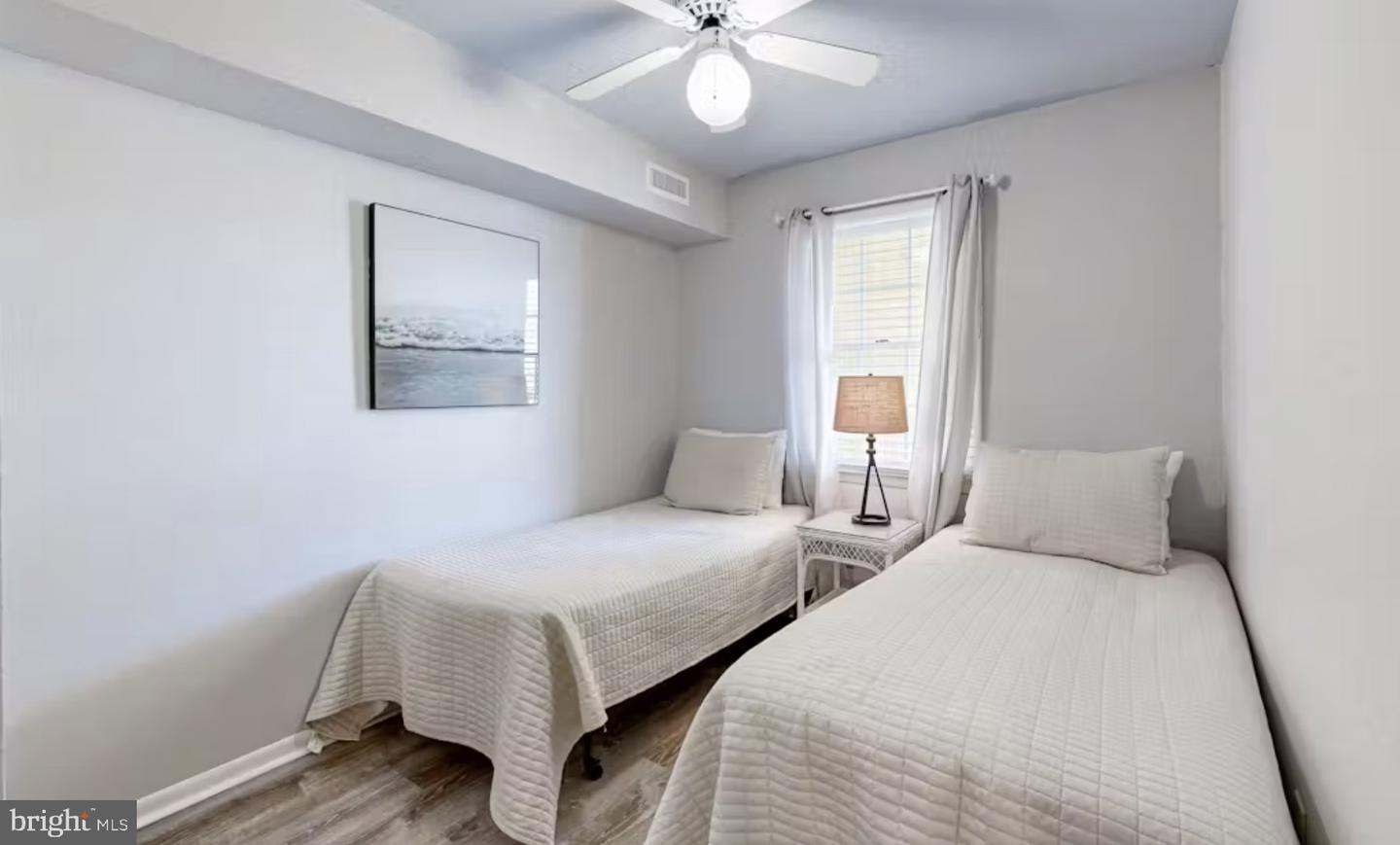 DESU2096496-804158771498-2025-09-11-10-01-48 1904 Coastal Hwy #d | Dewey Beach, DE Real Estate For Sale | MLS# Desu2096496  - Jack Lingo REALTOR