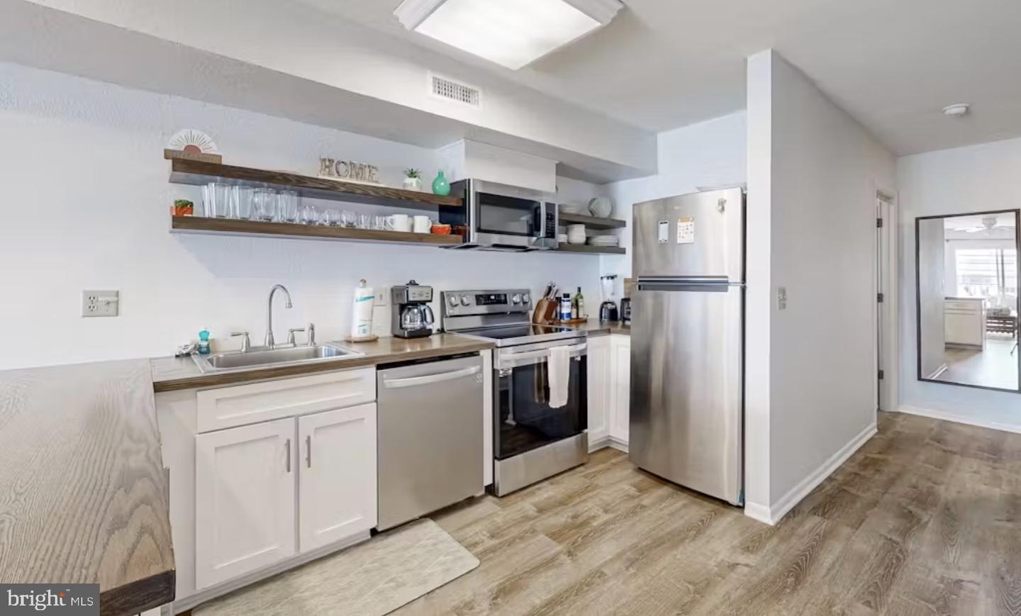 DESU2096496-804158771536-2025-09-11-10-01-48 1904 Coastal Hwy #d | Dewey Beach, DE Real Estate For Sale | MLS# Desu2096496  - Jack Lingo REALTOR
