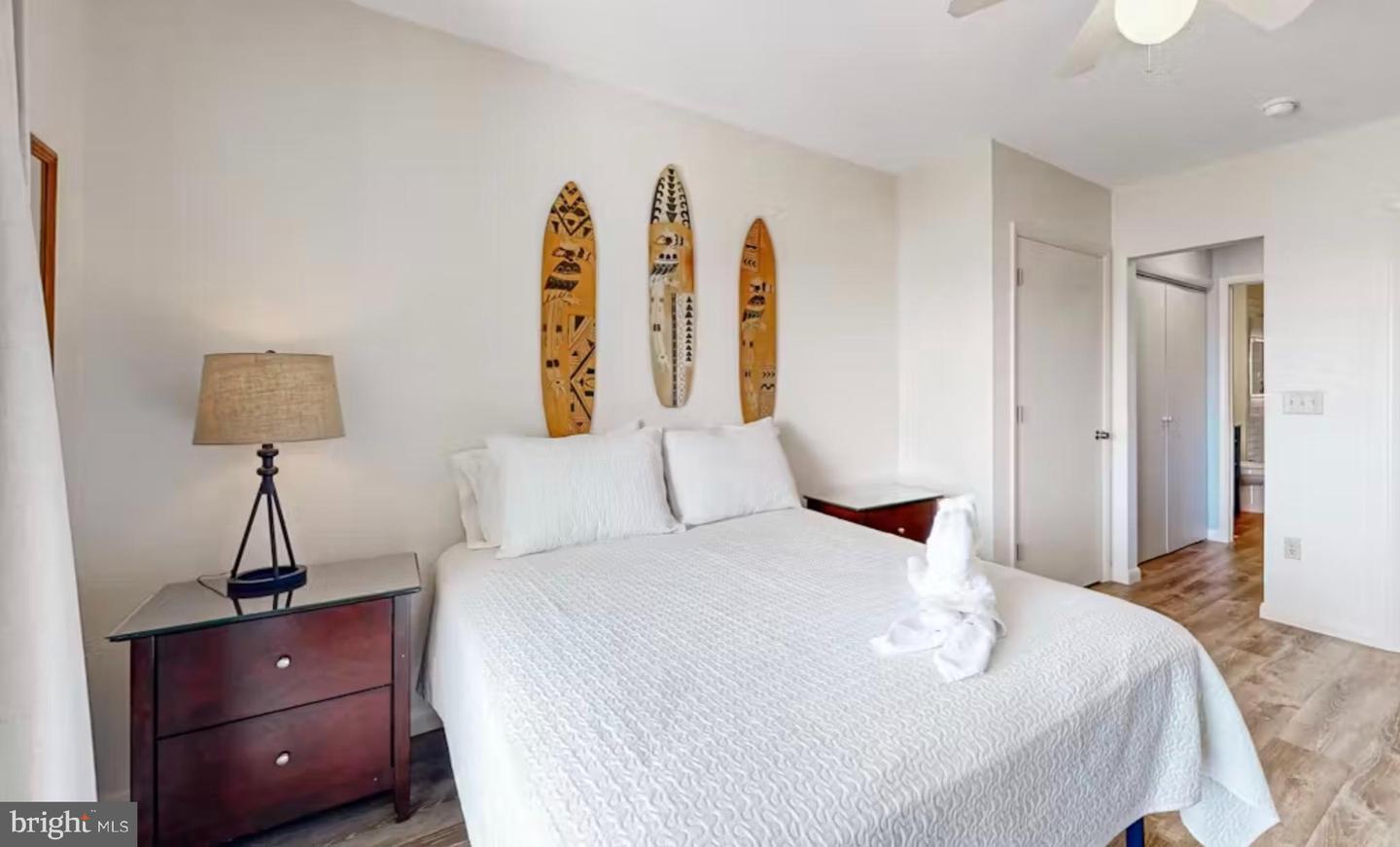 DESU2096496-804158771562-2025-09-11-10-01-48 1904 Coastal Hwy #d | Dewey Beach, DE Real Estate For Sale | MLS# Desu2096496  - Jack Lingo REALTOR