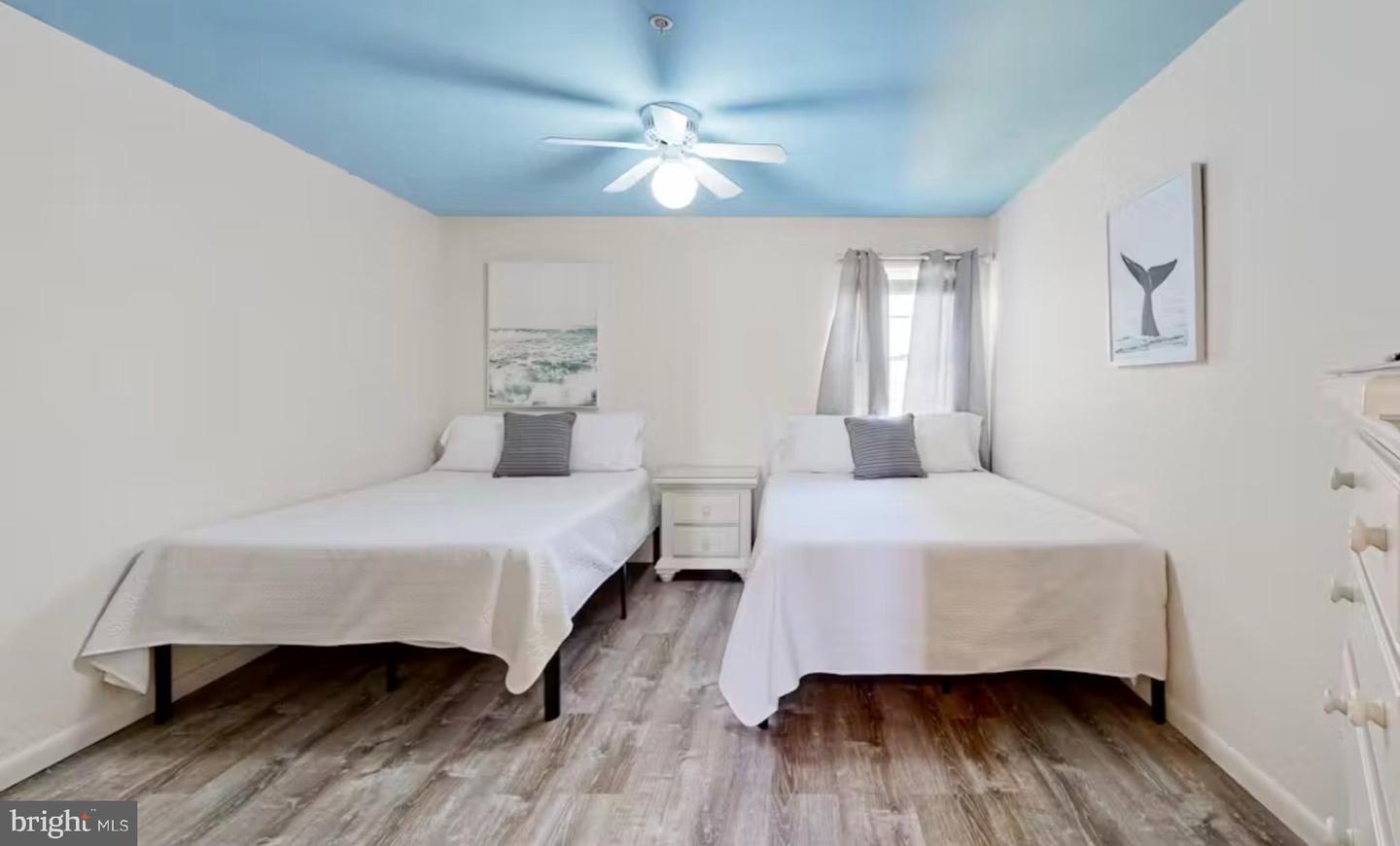 DESU2096496-804158771576-2025-09-11-10-01-48 1904 Coastal Hwy #d | Dewey Beach, DE Real Estate For Sale | MLS# Desu2096496  - Jack Lingo REALTOR