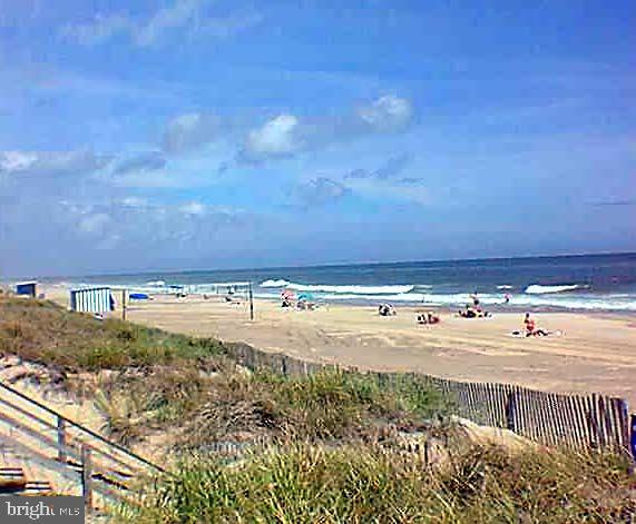 DESU2096498-804158888072-2025-09-11-10-32-27 328 Laurel St St | Rehoboth Beach, DE Real Estate For Sale | MLS# Desu2096498  - Jack Lingo REALTOR