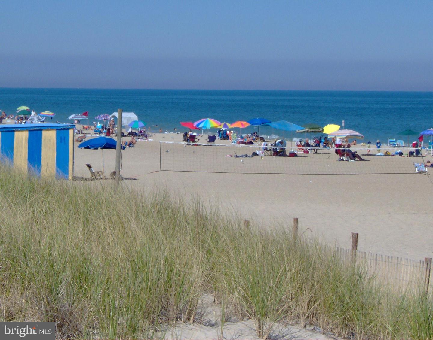 DESU2096498-804158888082-2025-09-11-10-32-27 328 Laurel St St | Rehoboth Beach, DE Real Estate For Sale | MLS# Desu2096498  - Jack Lingo REALTOR