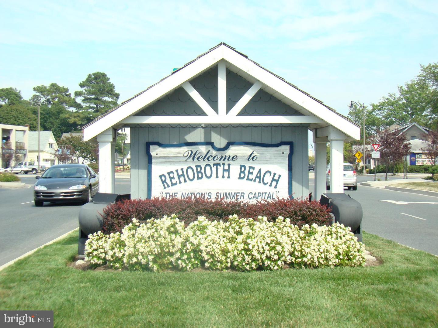DESU2096498-804158888094-2025-09-11-10-32-27 328 Laurel St St | Rehoboth Beach, DE Real Estate For Sale | MLS# Desu2096498  - Jack Lingo REALTOR