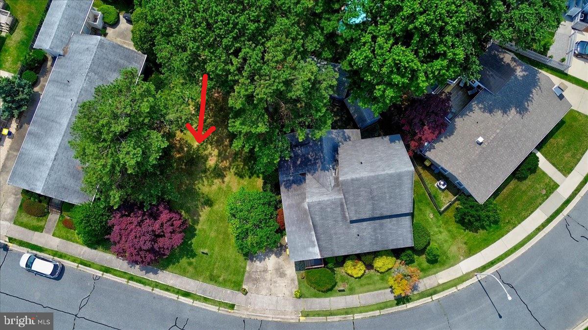 DESU2096498-804158888116-2025-09-11-10-32-27 328 Laurel St St | Rehoboth Beach, DE Real Estate For Sale | MLS# Desu2096498  - Jack Lingo REALTOR