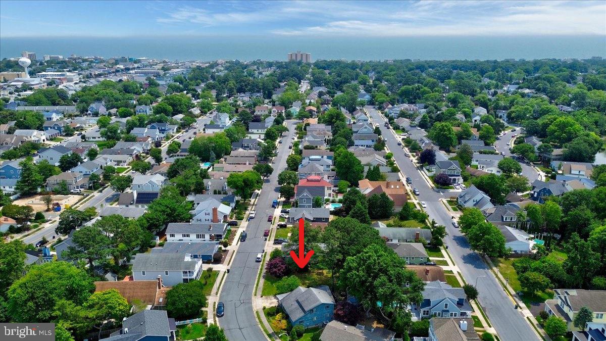 328 LAUREL ST ST, REHOBOTH BEACH, DE - Jack Lingo Realtor