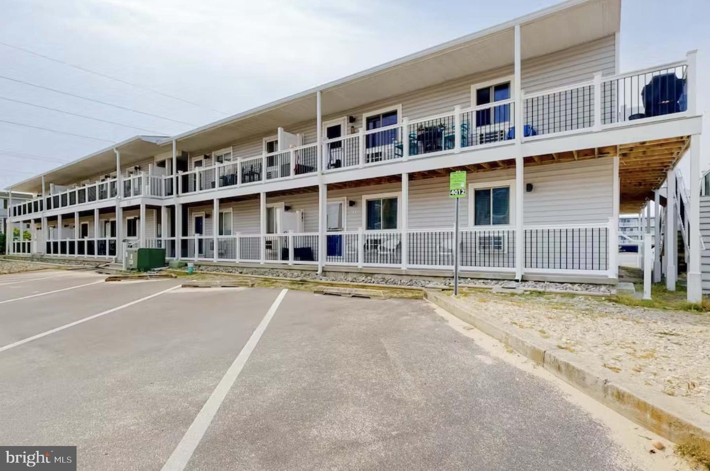 DESU2096500-804158932174-2025-09-11-10-30-37 100 Van Dyke Ave #107 | Dewey Beach, DE Real Estate For Sale | MLS# Desu2096500  - Jack Lingo REALTOR