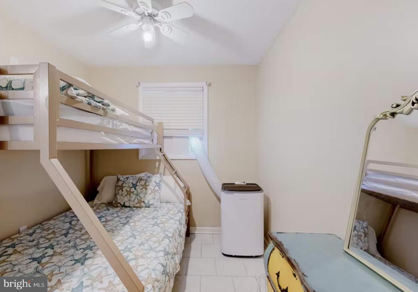 DESU2096500-804158932198-2025-09-11-10-30-37 100 Van Dyke Ave #107 | Dewey Beach, DE Real Estate For Sale | MLS# Desu2096500  - Jack Lingo REALTOR