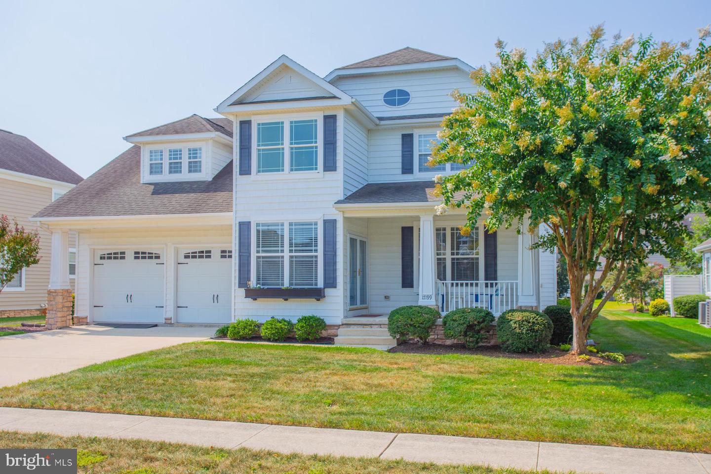 DESU2096510-804161512618-2025-09-17-03-40-53 17199 Exton St | Lewes, DE Real Estate For Sale | MLS# Desu2096510  - Jack Lingo REALTOR