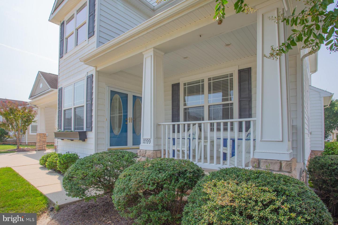 DESU2096510-804161512738-2025-09-17-03-40-53 17199 Exton St | Lewes, DE Real Estate For Sale | MLS# Desu2096510  - Jack Lingo REALTOR