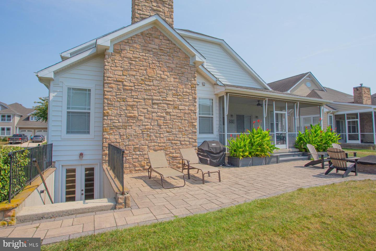 DESU2096510-804161512822-2025-09-17-03-40-52 17199 Exton St | Lewes, DE Real Estate For Sale | MLS# Desu2096510  - Jack Lingo REALTOR
