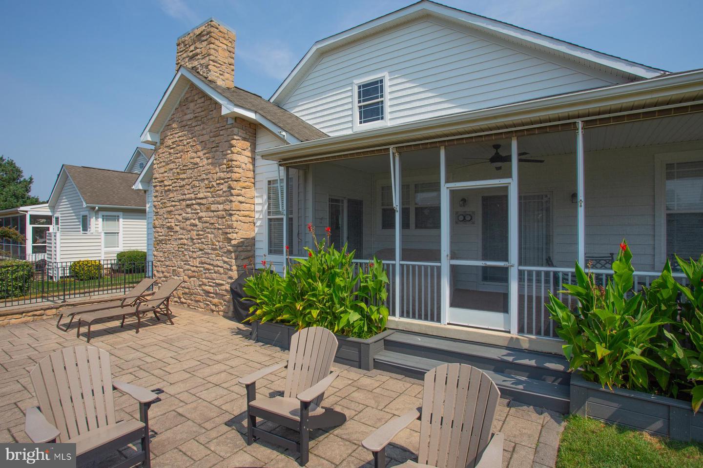 DESU2096510-804161512886-2025-09-17-03-40-52 17199 Exton St | Lewes, DE Real Estate For Sale | MLS# Desu2096510  - Jack Lingo REALTOR