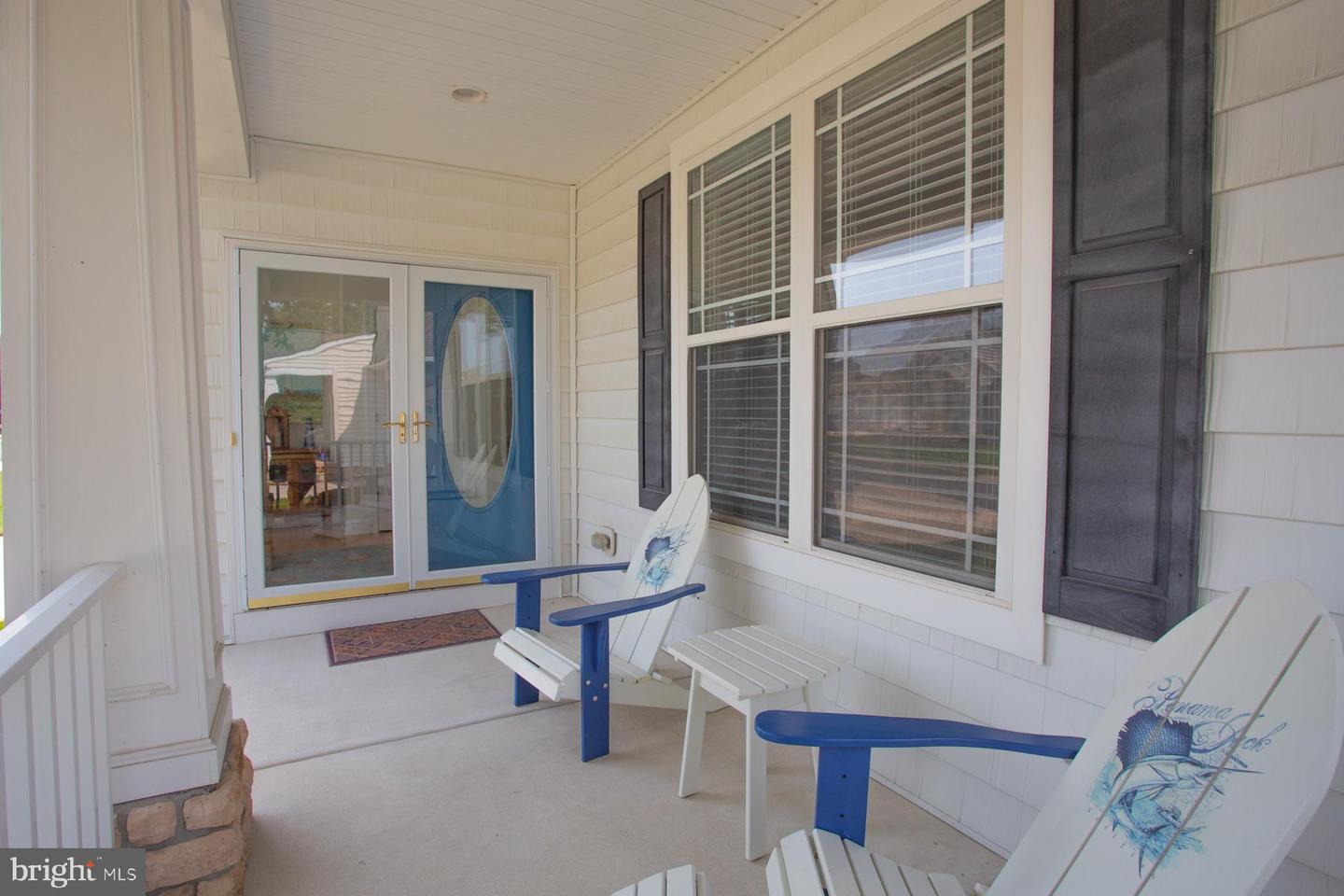 DESU2096510-804161513000-2025-09-17-03-40-53 17199 Exton St | Lewes, DE Real Estate For Sale | MLS# Desu2096510  - Jack Lingo REALTOR