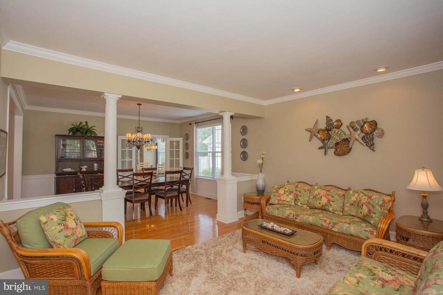 DESU2096510-804161513032-2025-09-17-03-40-54 17199 Exton St | Lewes, DE Real Estate For Sale | MLS# Desu2096510  - Jack Lingo REALTOR
