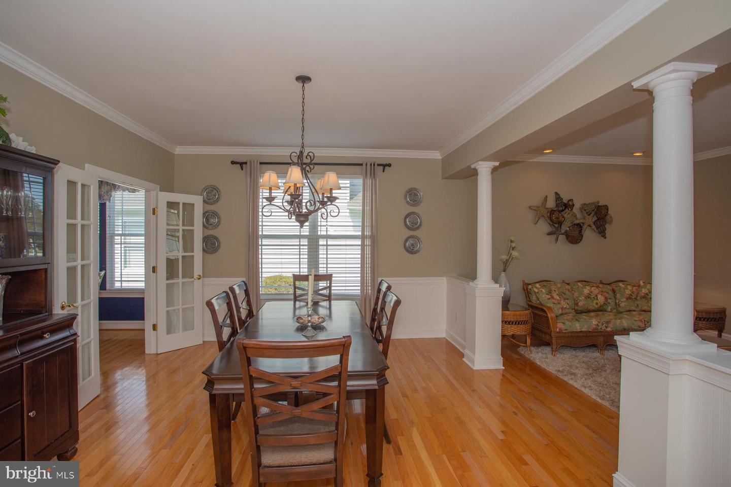DESU2096510-804161513090-2025-09-17-03-40-54 17199 Exton St | Lewes, DE Real Estate For Sale | MLS# Desu2096510  - Jack Lingo REALTOR