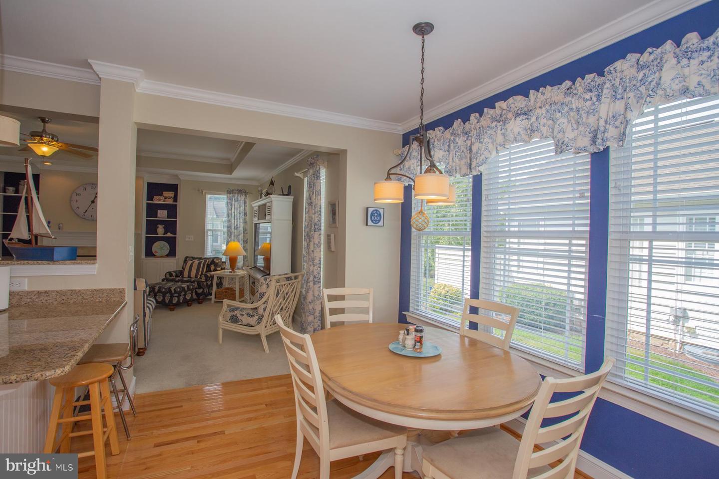 DESU2096510-804161513148-2025-09-17-03-40-52 17199 Exton St | Lewes, DE Real Estate For Sale | MLS# Desu2096510  - Jack Lingo REALTOR