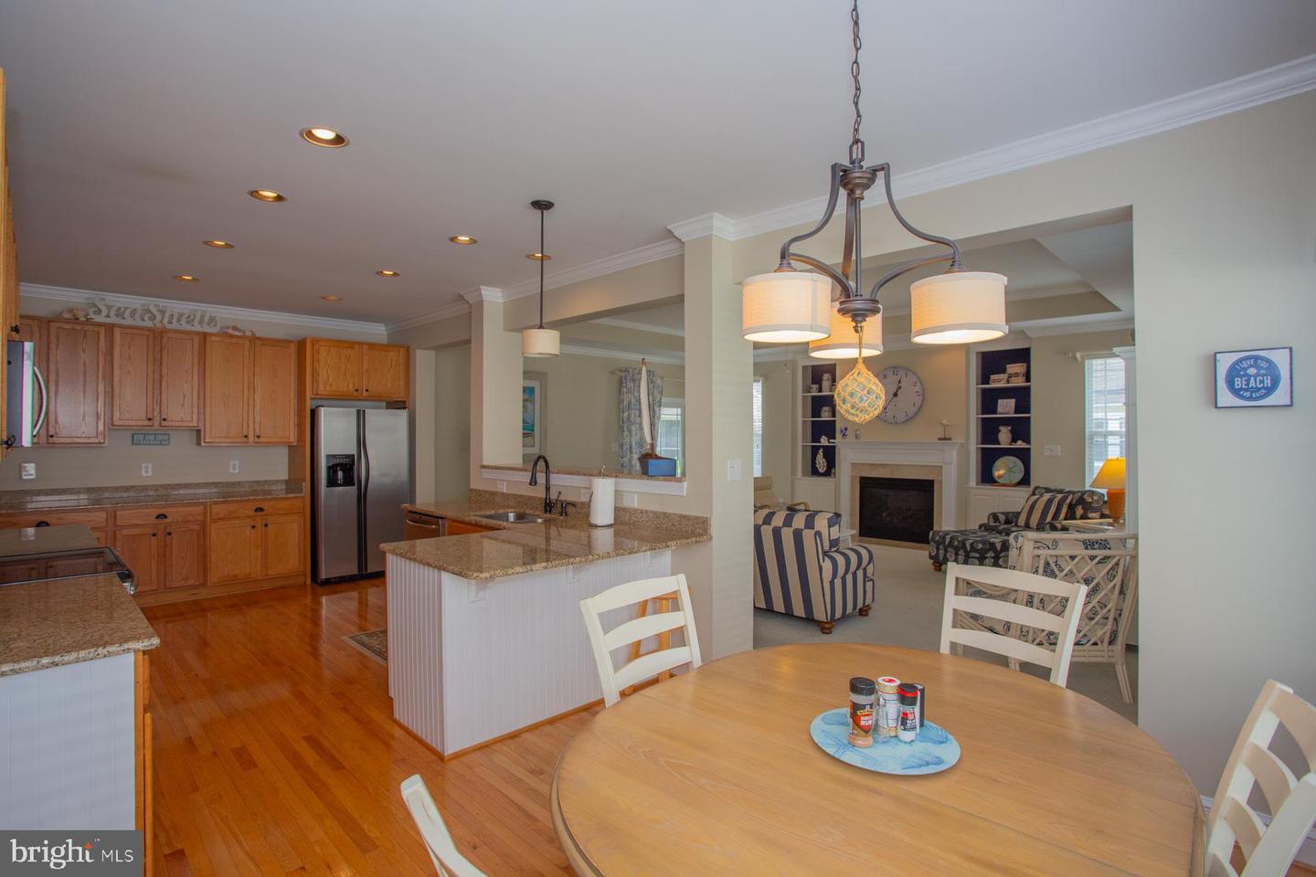 DESU2096510-804161513248-2025-09-17-03-40-53 17199 Exton St | Lewes, DE Real Estate For Sale | MLS# Desu2096510  - Jack Lingo REALTOR