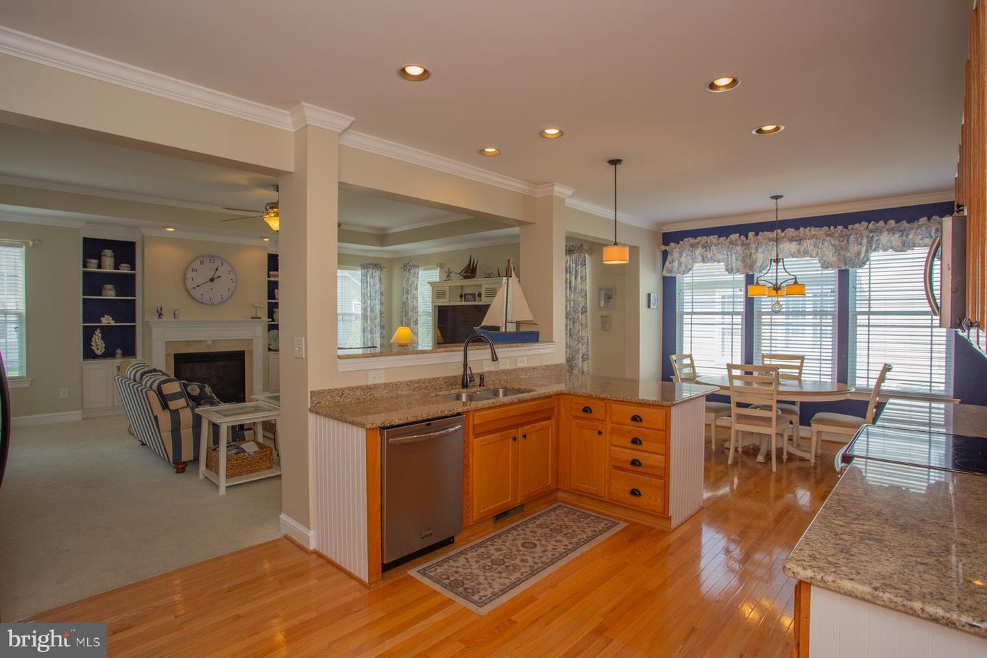 DESU2096510-804161513328-2025-09-17-03-40-52 17199 Exton St | Lewes, DE Real Estate For Sale | MLS# Desu2096510  - Jack Lingo REALTOR