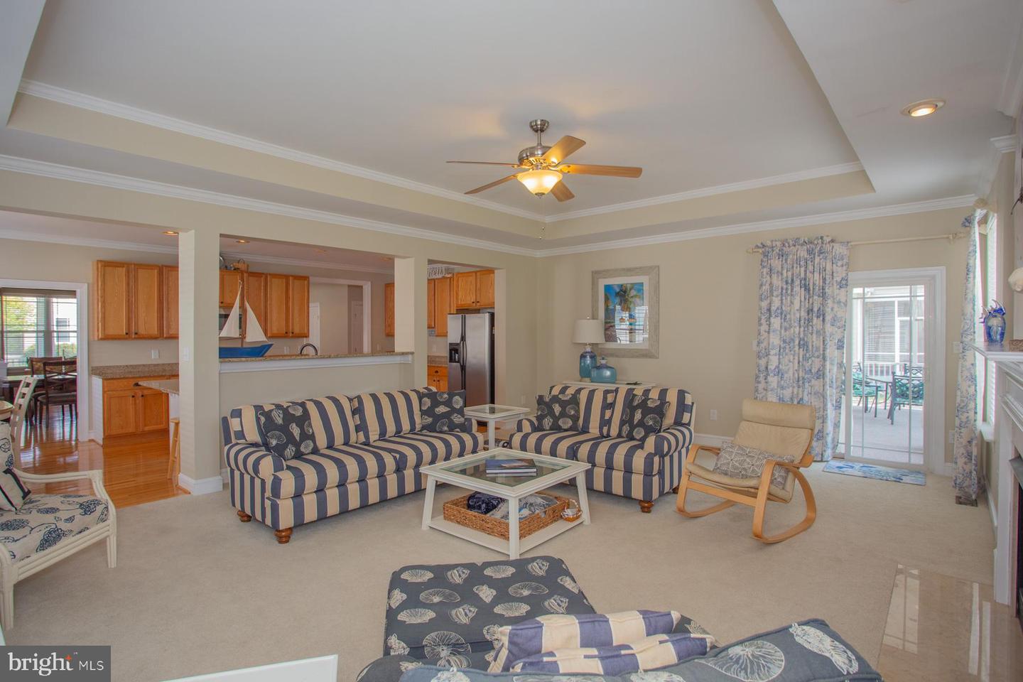 DESU2096510-804161513384-2025-09-17-03-40-53 17199 Exton St | Lewes, DE Real Estate For Sale | MLS# Desu2096510  - Jack Lingo REALTOR