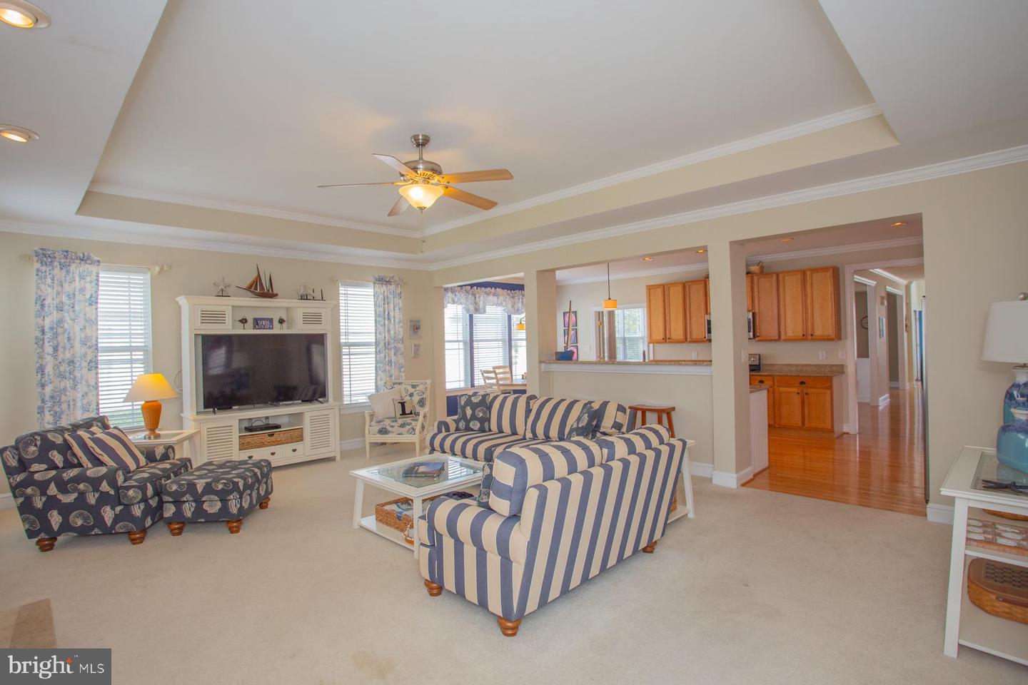 DESU2096510-804161513516-2025-09-17-03-40-53 17199 Exton St | Lewes, DE Real Estate For Sale | MLS# Desu2096510  - Jack Lingo REALTOR