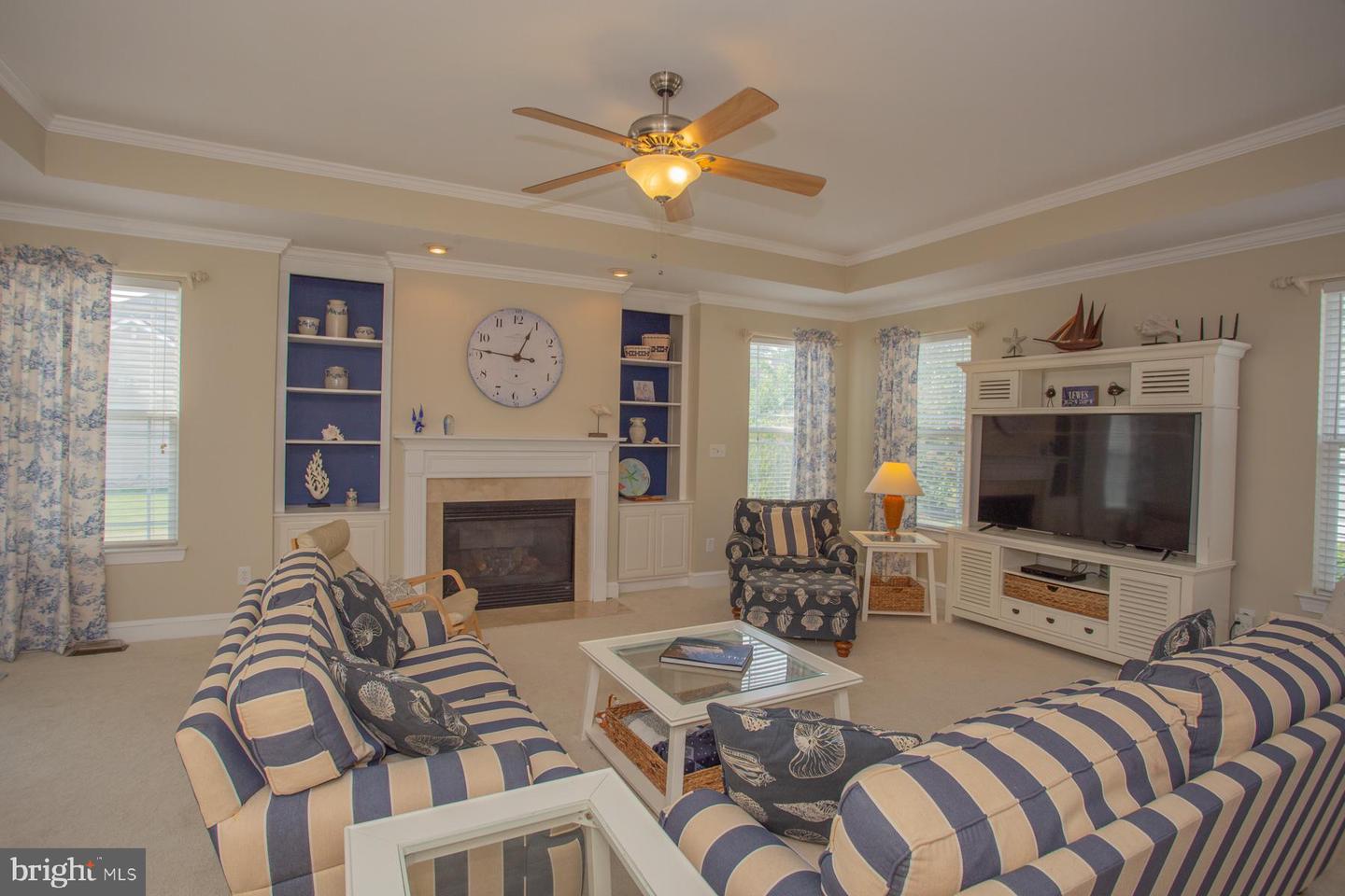 DESU2096510-804161513572-2025-09-17-03-40-53 17199 Exton St | Lewes, DE Real Estate For Sale | MLS# Desu2096510  - Jack Lingo REALTOR