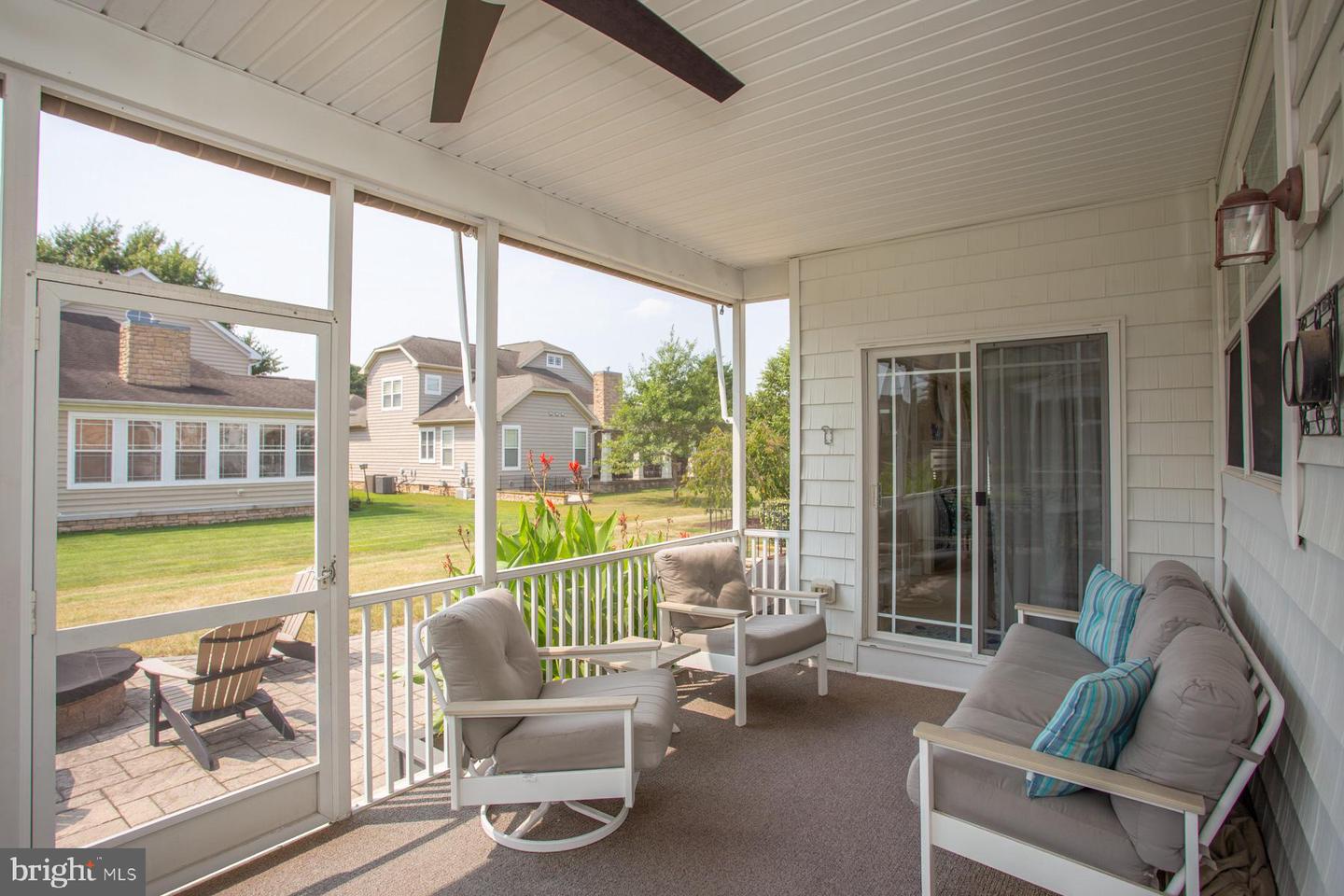 DESU2096510-804161513642-2025-09-17-03-40-53 17199 Exton St | Lewes, DE Real Estate For Sale | MLS# Desu2096510  - Jack Lingo REALTOR