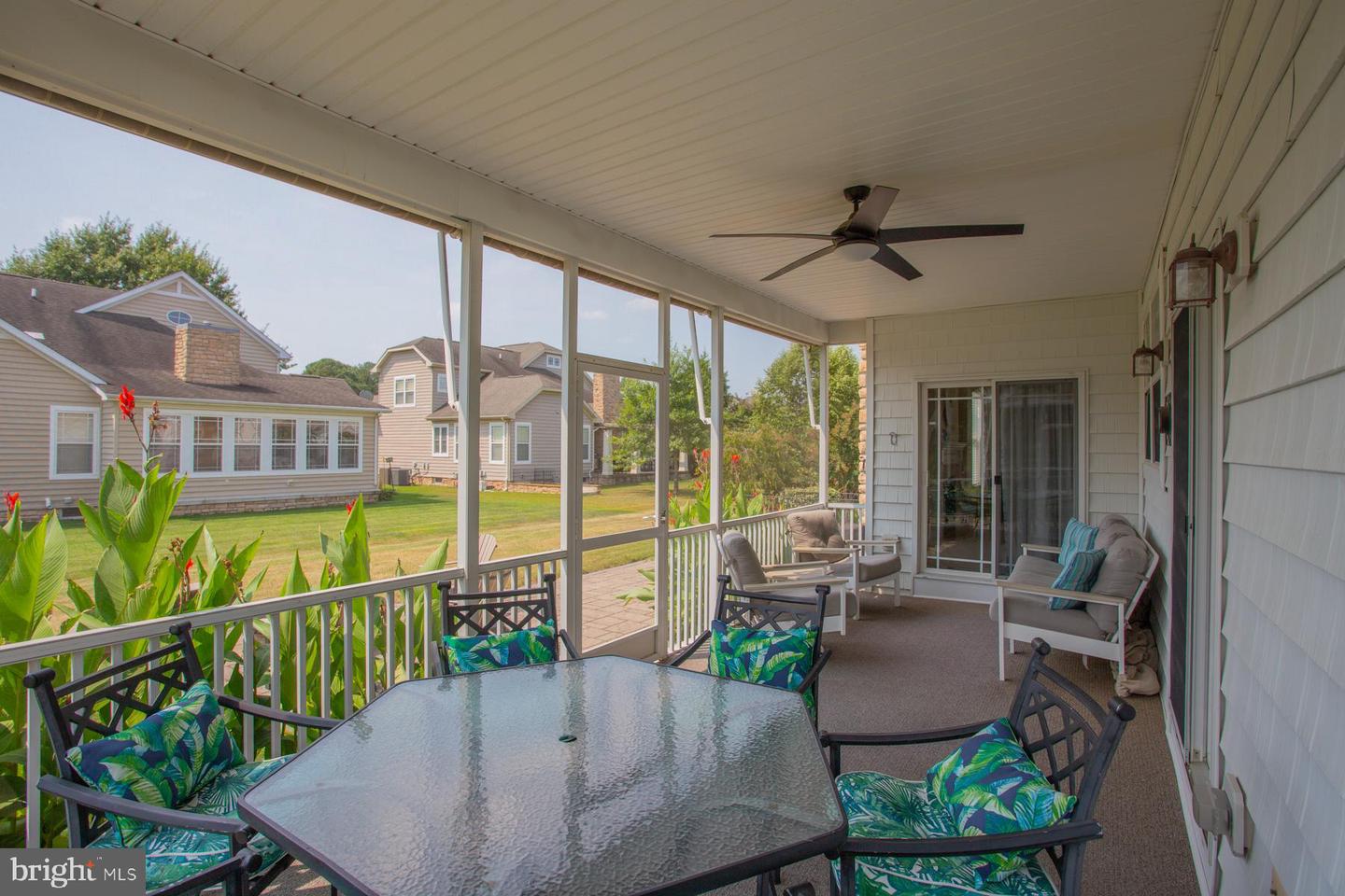 DESU2096510-804161513720-2025-09-17-03-40-52 17199 Exton St | Lewes, DE Real Estate For Sale | MLS# Desu2096510  - Jack Lingo REALTOR