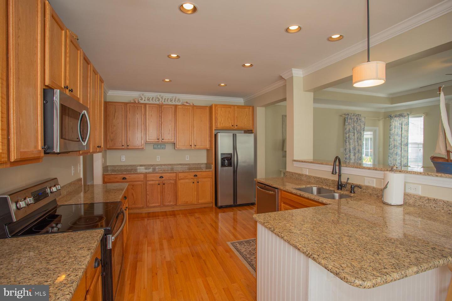 DESU2096510-804161513742-2025-09-17-03-40-54 17199 Exton St | Lewes, DE Real Estate For Sale | MLS# Desu2096510  - Jack Lingo REALTOR