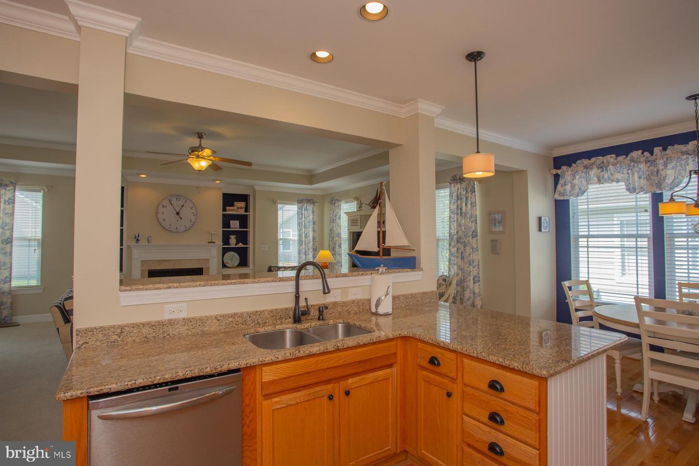 DESU2096510-804161513764-2025-09-17-03-40-53 17199 Exton St | Lewes, DE Real Estate For Sale | MLS# Desu2096510  - Jack Lingo REALTOR