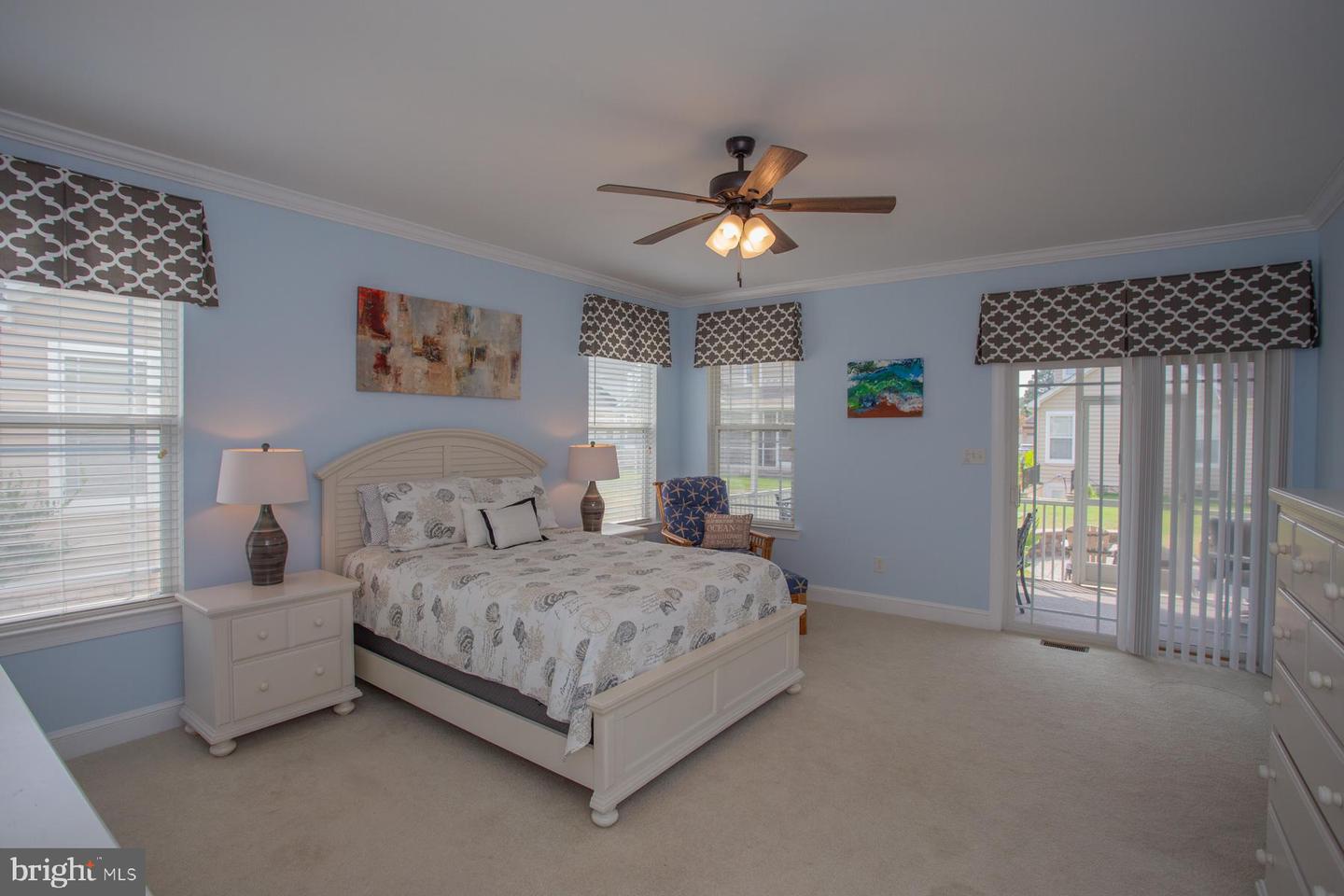 DESU2096510-804161513796-2025-09-17-03-40-54 17199 Exton St | Lewes, DE Real Estate For Sale | MLS# Desu2096510  - Jack Lingo REALTOR