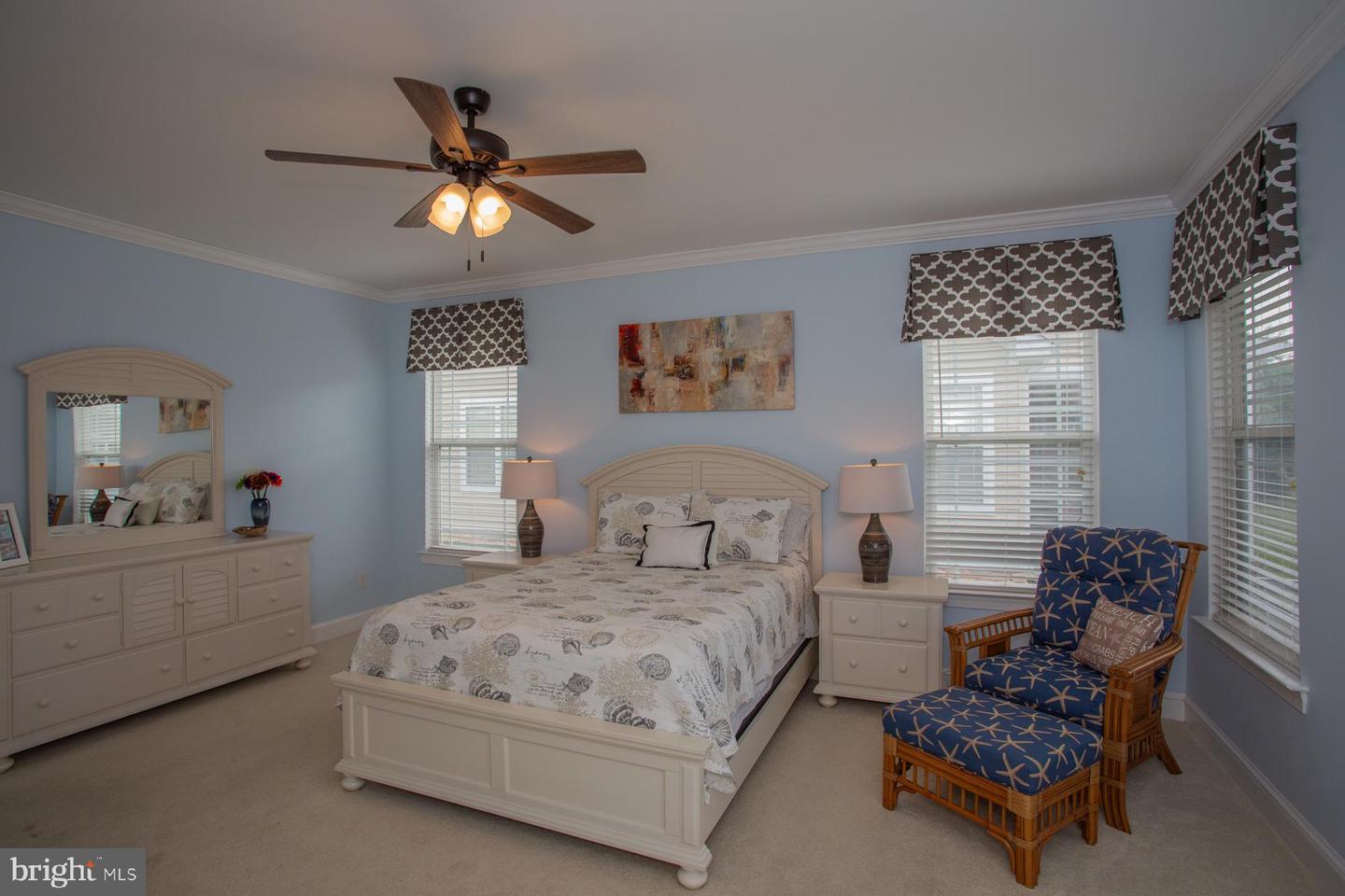 DESU2096510-804161513892-2025-09-17-03-40-53 17199 Exton St | Lewes, DE Real Estate For Sale | MLS# Desu2096510  - Jack Lingo REALTOR