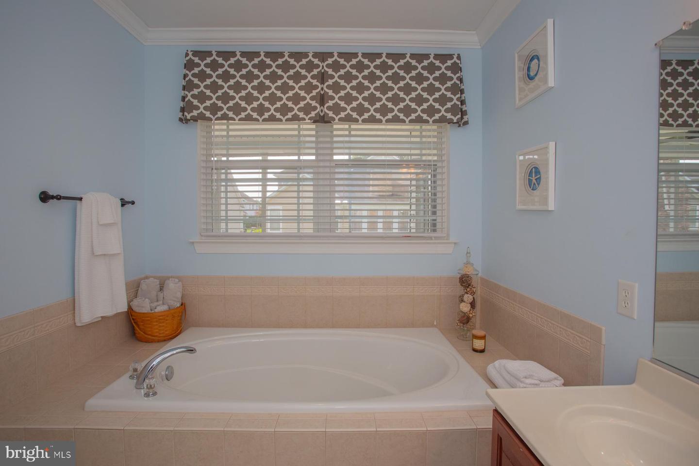DESU2096510-804161513922-2025-09-17-03-40-54 17199 Exton St | Lewes, DE Real Estate For Sale | MLS# Desu2096510  - Jack Lingo REALTOR