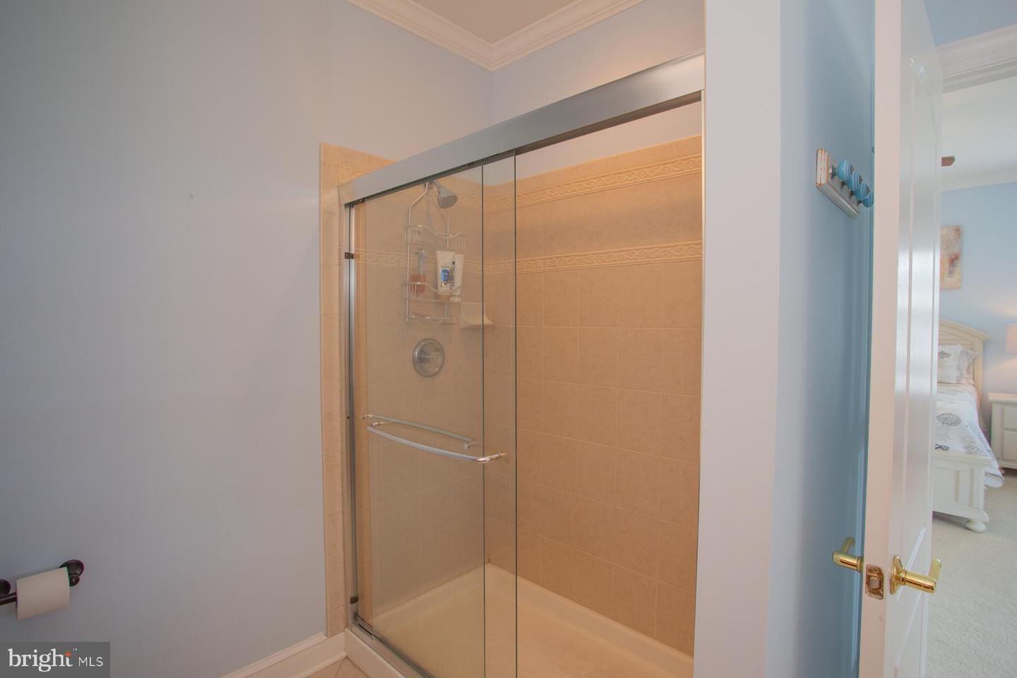 DESU2096510-804161514000-2025-09-17-03-40-53 17199 Exton St | Lewes, DE Real Estate For Sale | MLS# Desu2096510  - Jack Lingo REALTOR