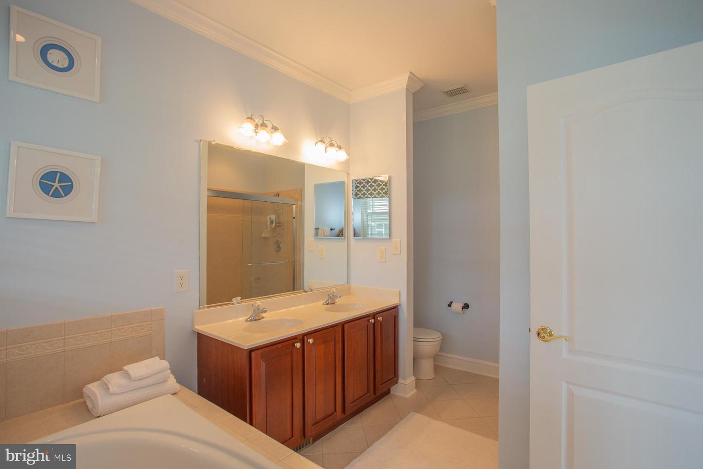 DESU2096510-804161514030-2025-09-17-03-40-53 17199 Exton St | Lewes, DE Real Estate For Sale | MLS# Desu2096510  - Jack Lingo REALTOR