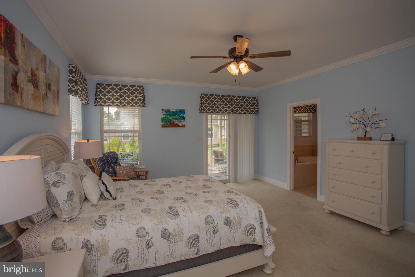 DESU2096510-804161514084-2025-09-17-03-40-53 17199 Exton St | Lewes, DE Real Estate For Sale | MLS# Desu2096510  - Jack Lingo REALTOR