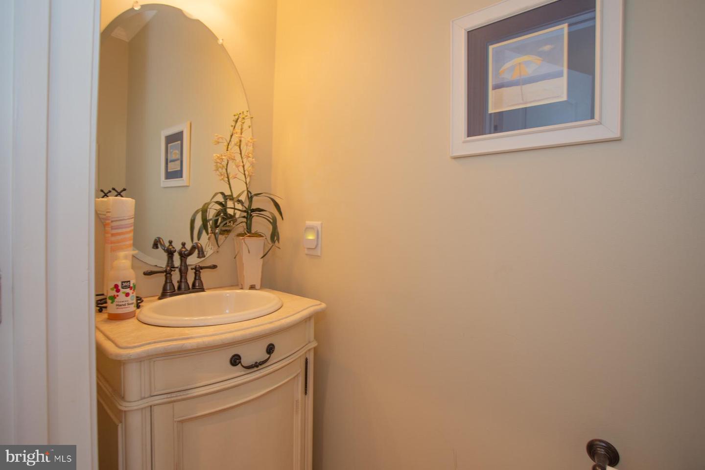 DESU2096510-804161514156-2025-09-17-03-40-53 17199 Exton St | Lewes, DE Real Estate For Sale | MLS# Desu2096510  - Jack Lingo REALTOR