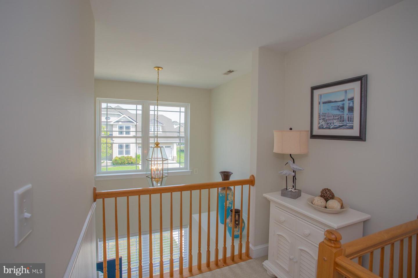 DESU2096510-804161514198-2025-09-17-03-40-54 17199 Exton St | Lewes, DE Real Estate For Sale | MLS# Desu2096510  - Jack Lingo REALTOR