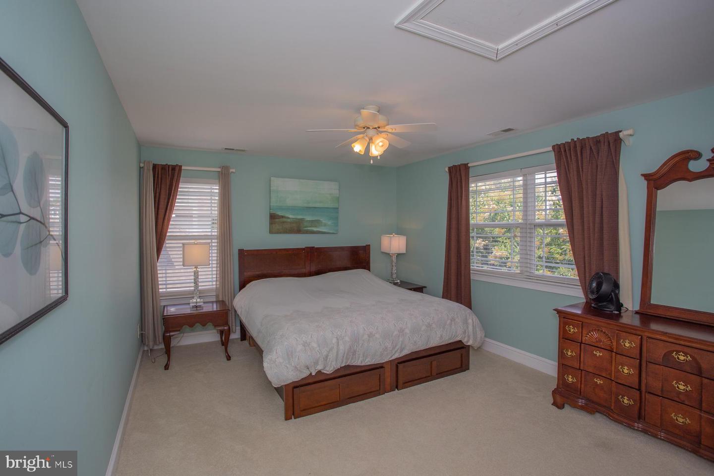 DESU2096510-804161514230-2025-09-17-03-40-52 17199 Exton St | Lewes, DE Real Estate For Sale | MLS# Desu2096510  - Jack Lingo REALTOR
