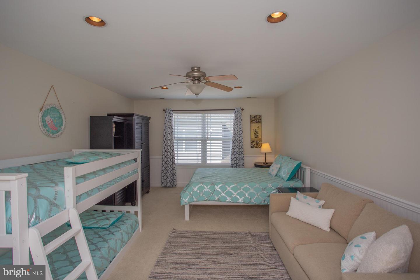 DESU2096510-804161514256-2025-09-17-03-40-53 17199 Exton St | Lewes, DE Real Estate For Sale | MLS# Desu2096510  - Jack Lingo REALTOR